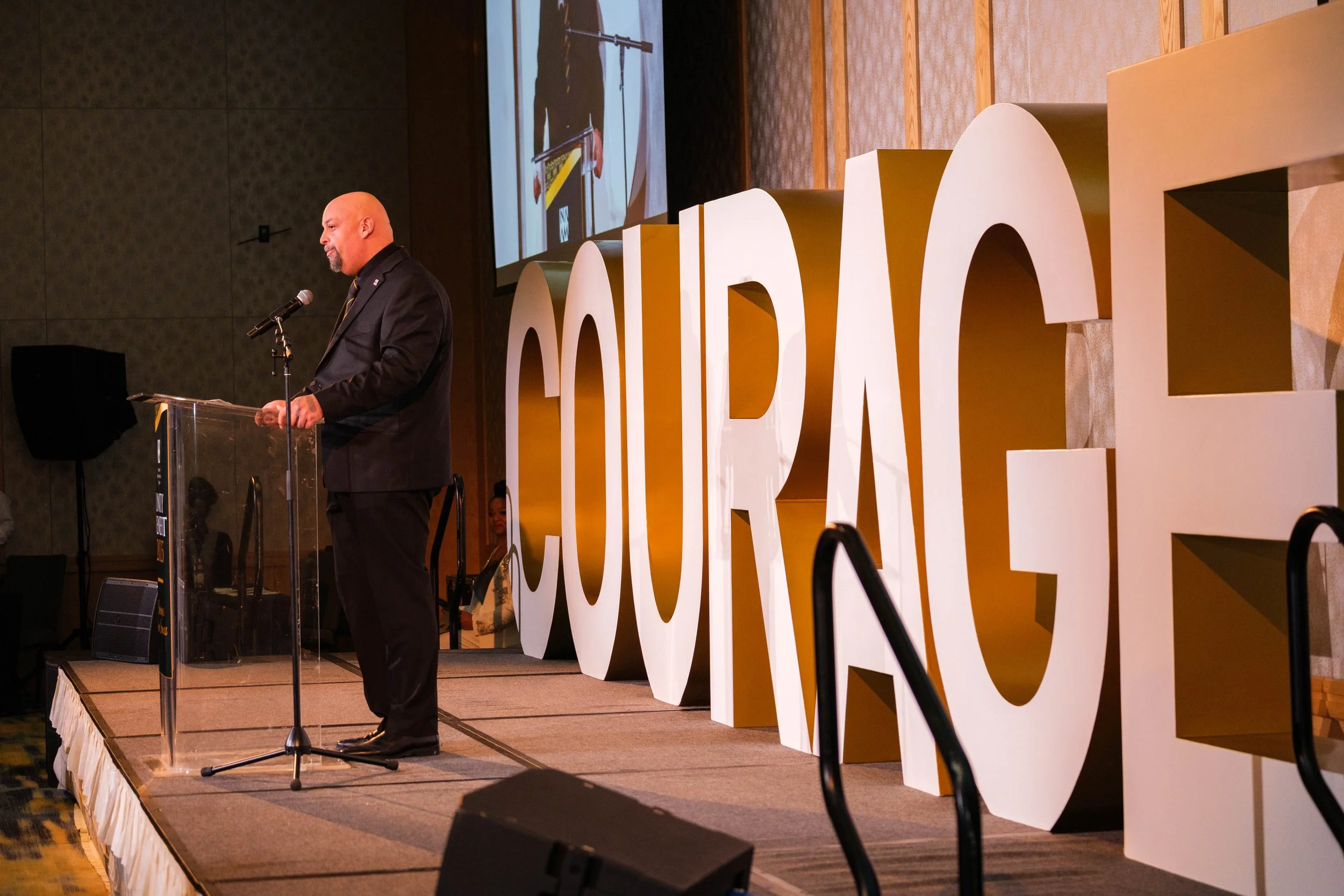 NAAM_UnityGala_Selects_101025-11.jpg