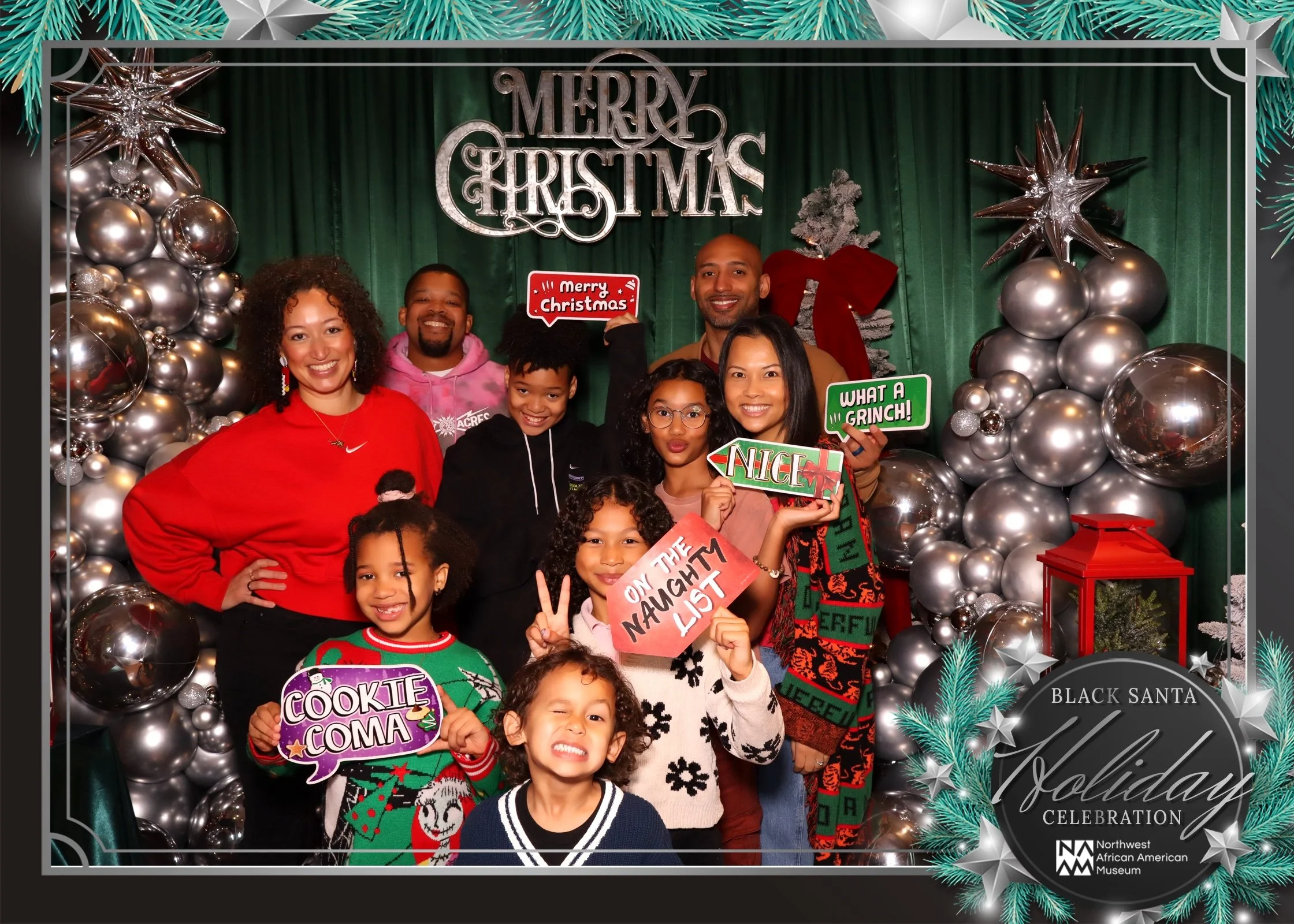 1764538573_Family Joy.jpg