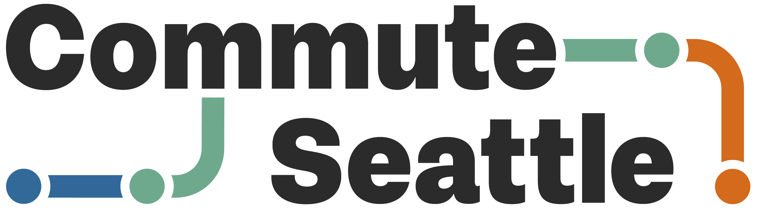 CommuteSeattle_Logo_20200529-1.png