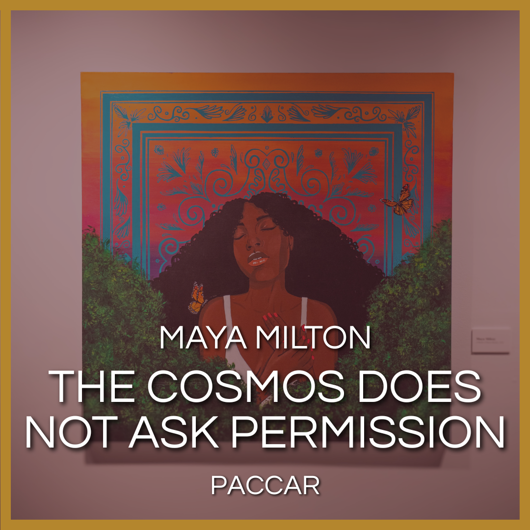 Maya Milton Exhibit Webpage (1).png