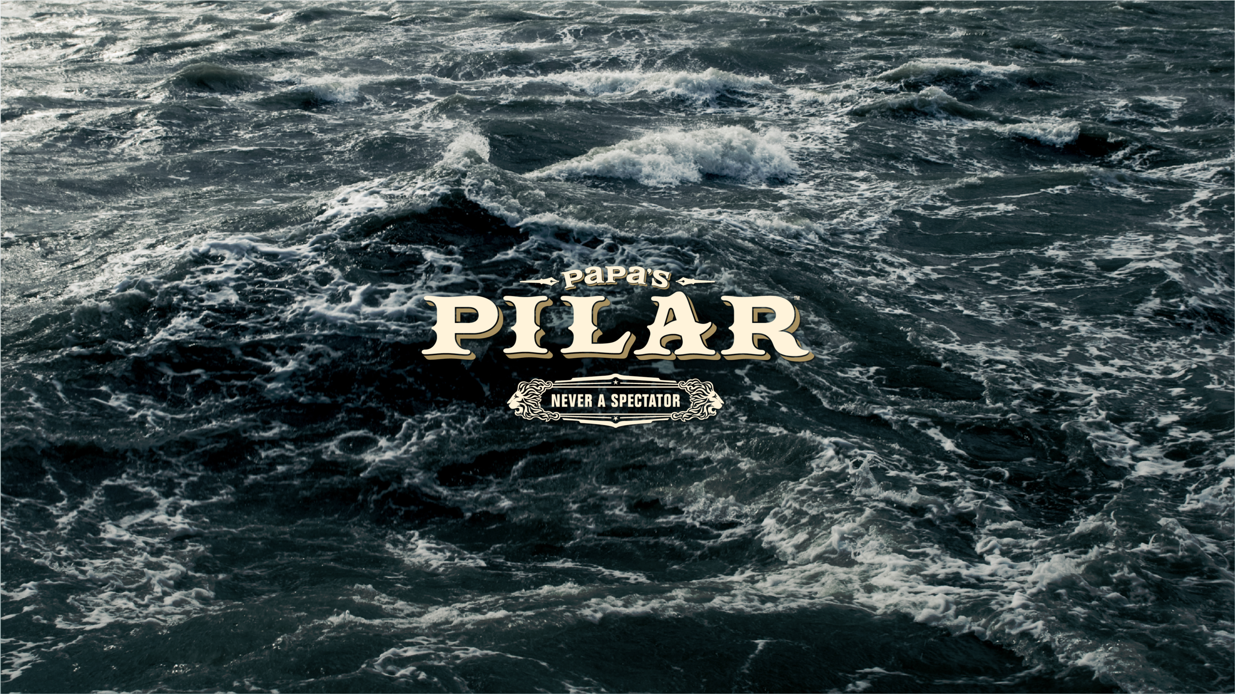 Papas_Pilar_Theme_Image.png