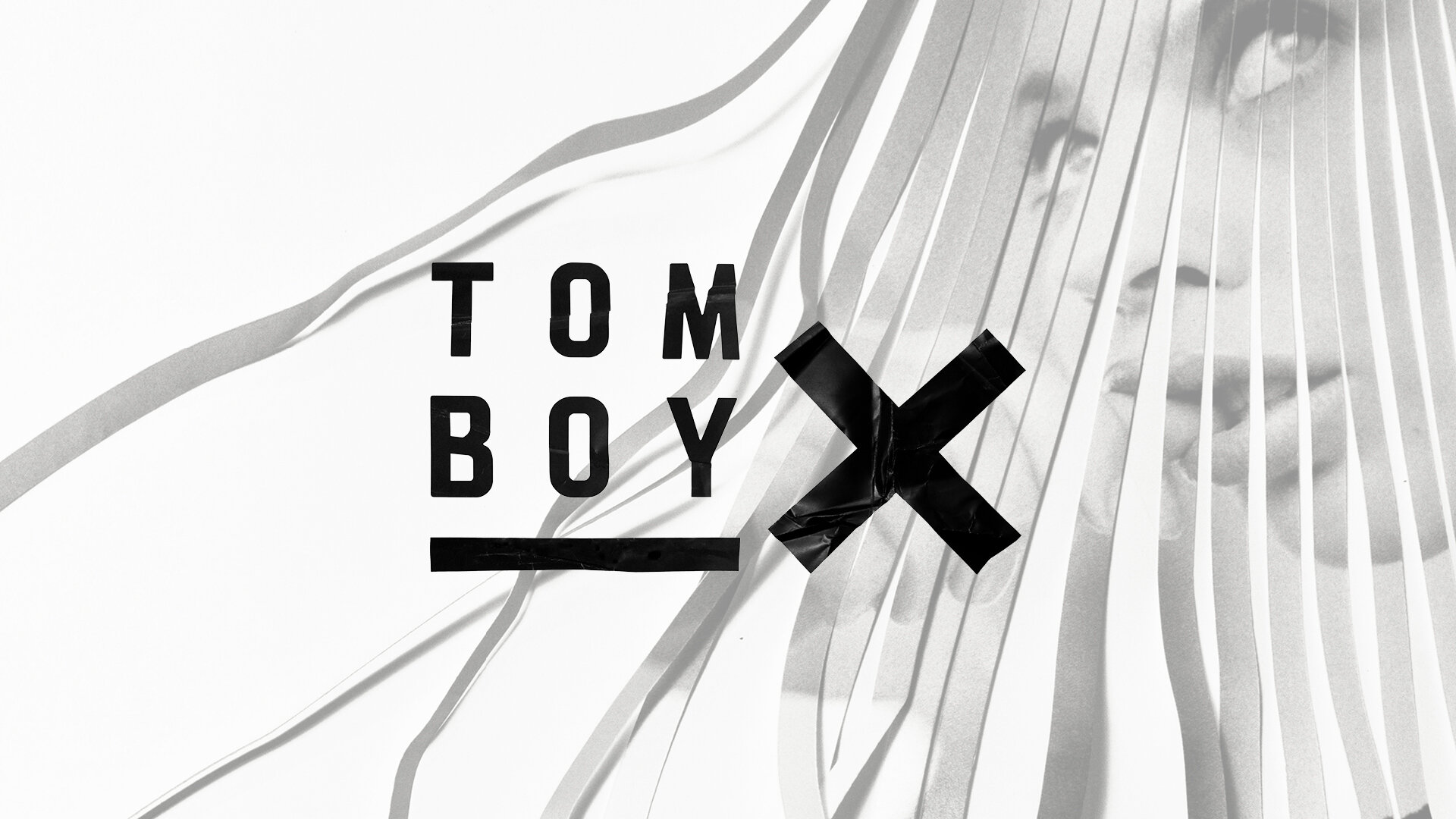Tomboy_Theme_Page.jpg