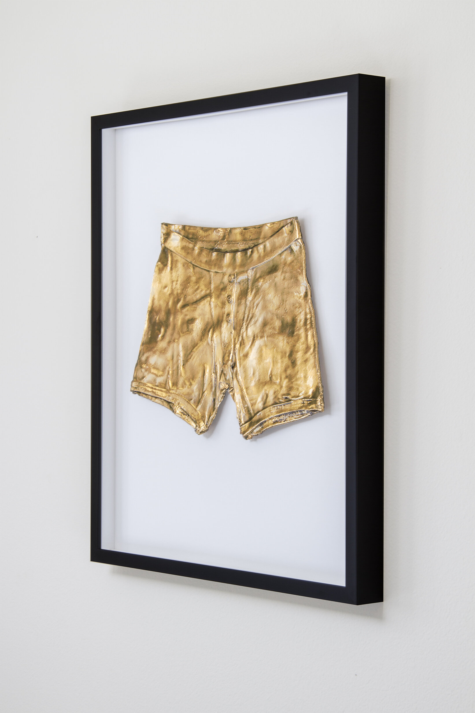 bronzeUnderwear_right_01_sm.jpg