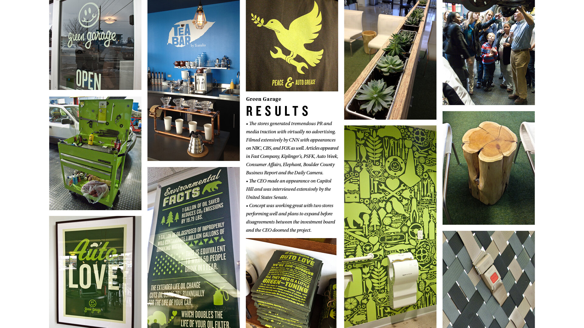 Green_Garage_Collage_2.jpg