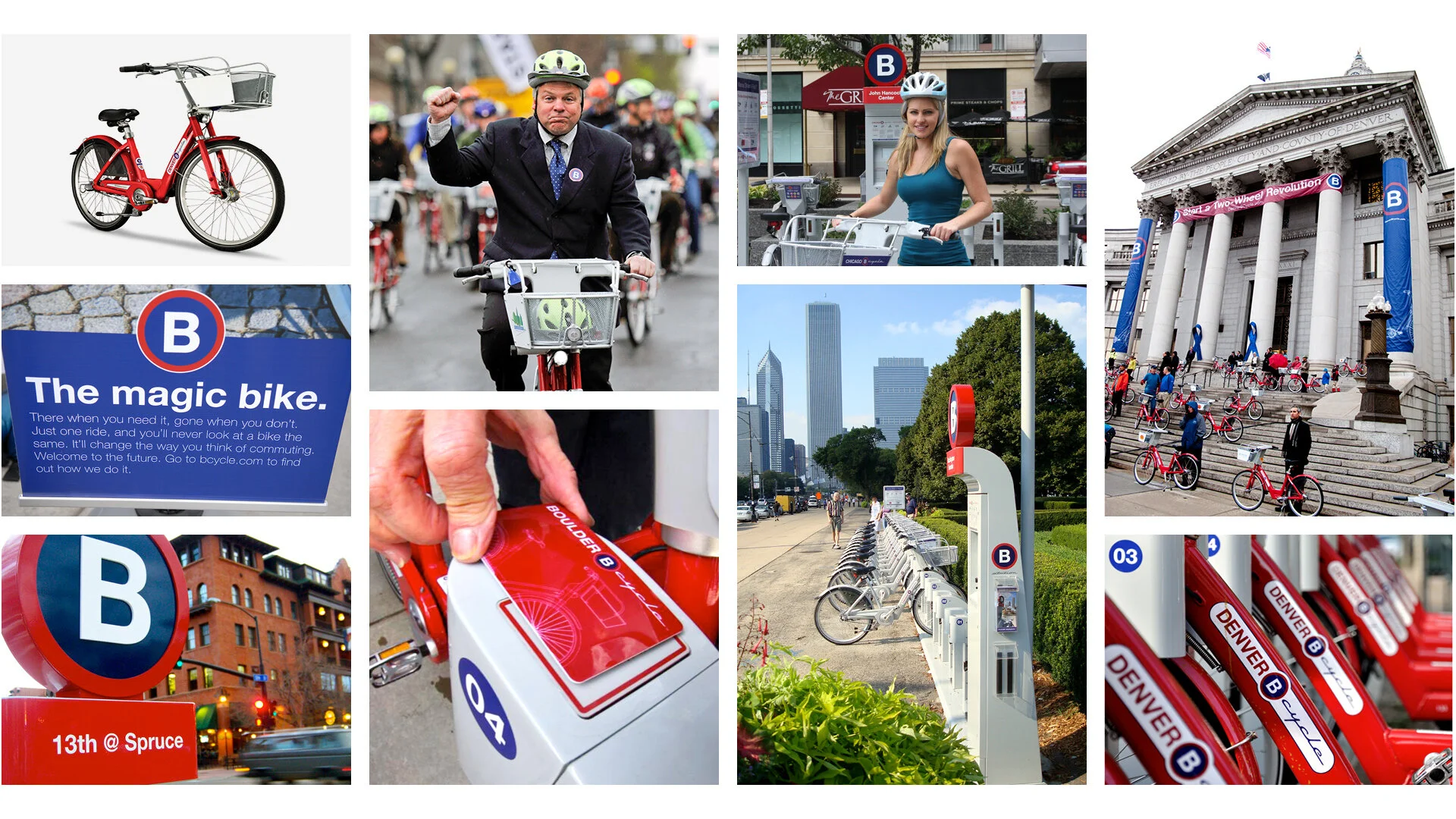 B_Cycle_Collage_1.jpg