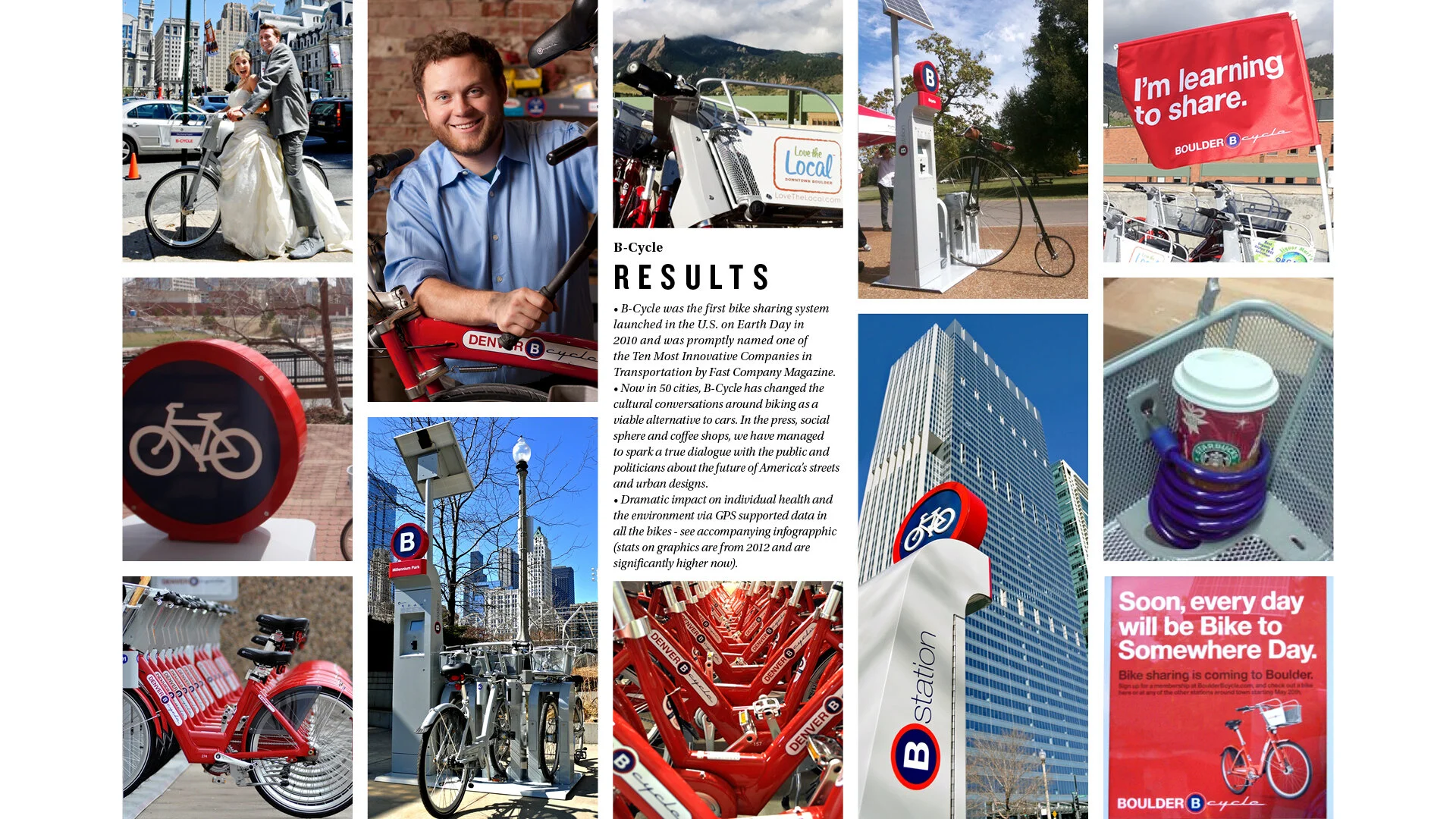 B_Cycle_Collage_2.jpg
