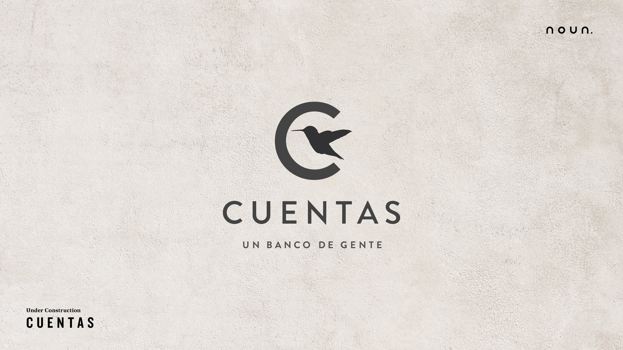 Cuentas Collage.jpg