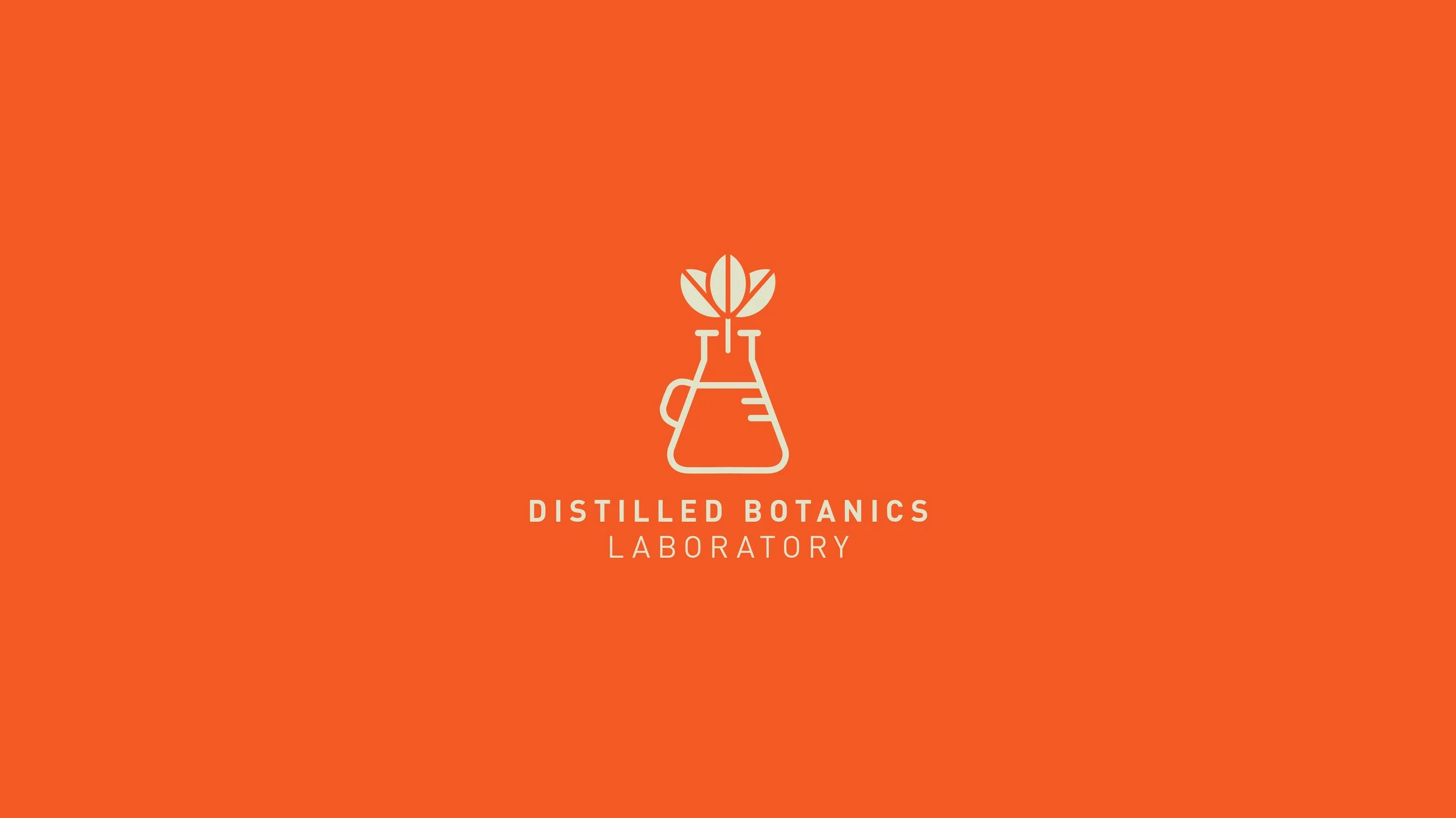 Distilled Botanics Laboratory.jpg