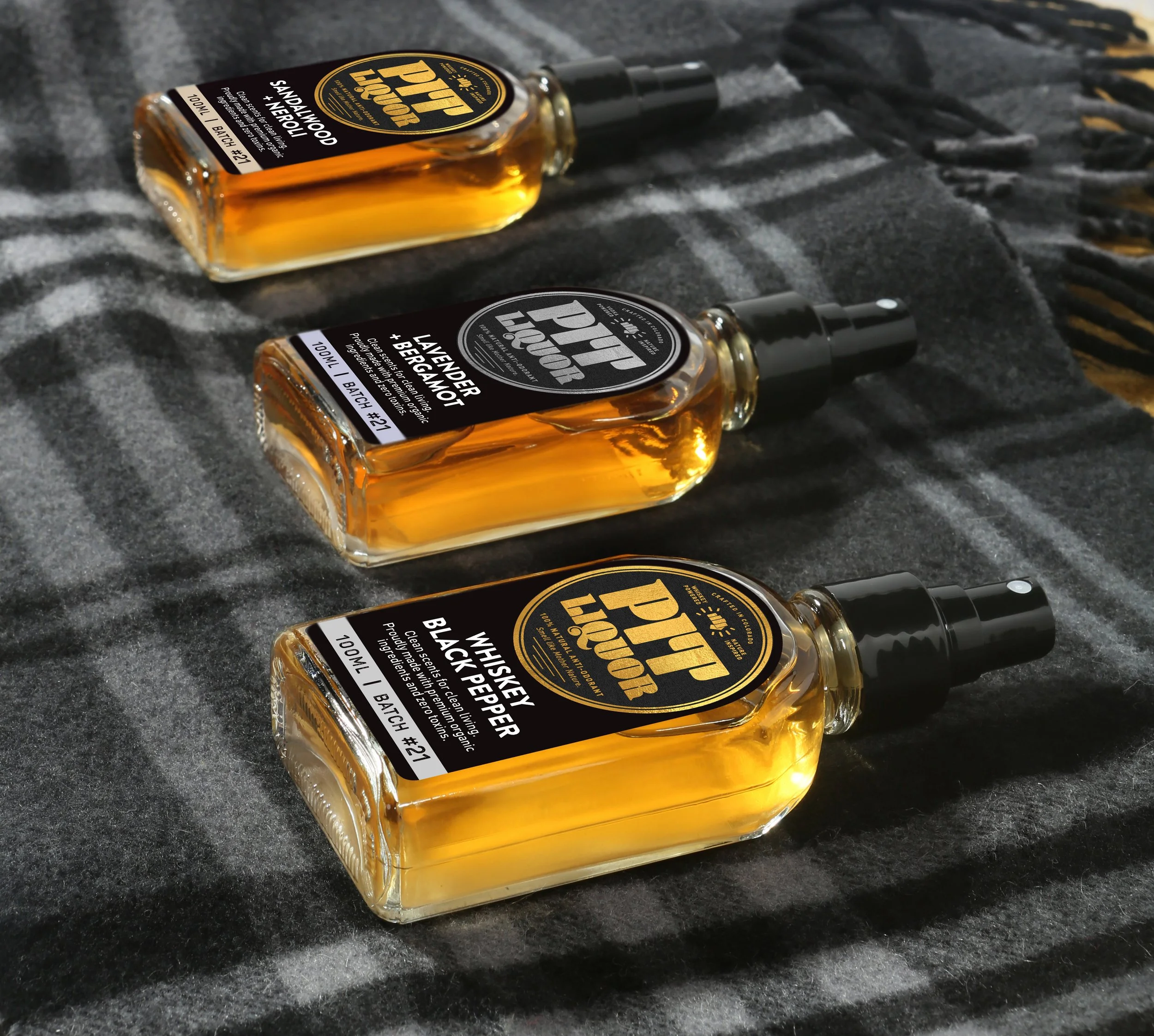 Pit Liquor Product Shots.jpg