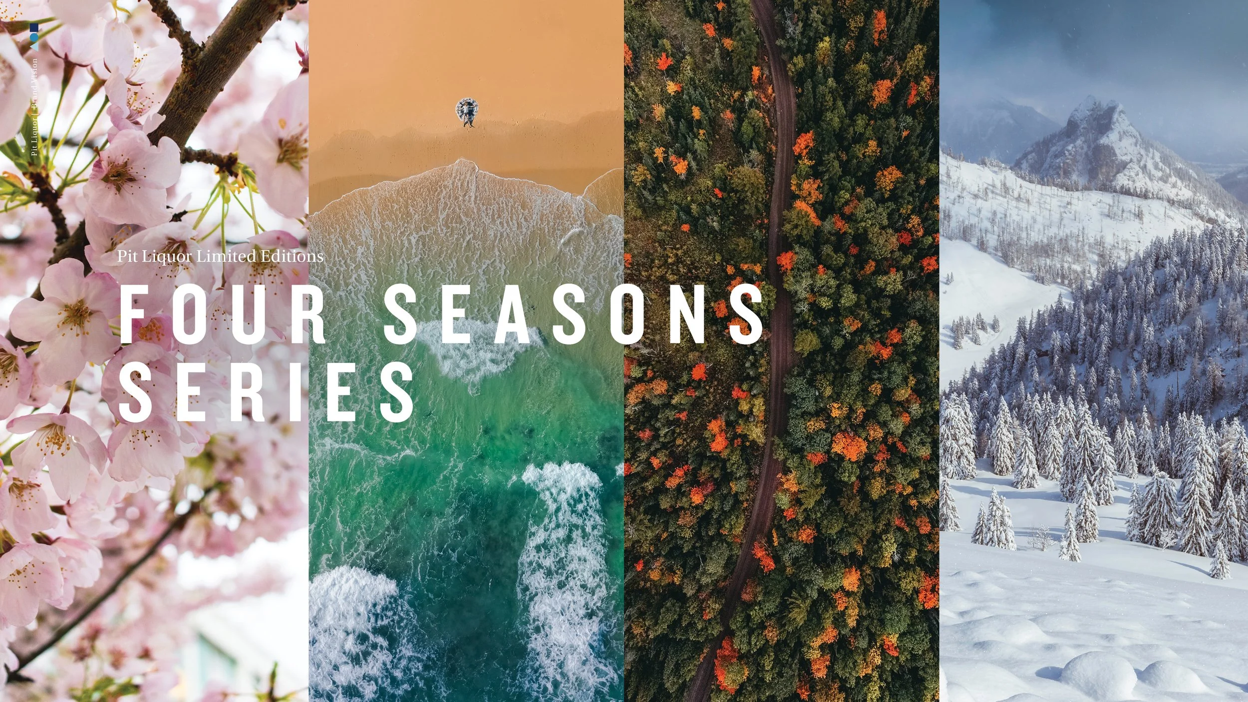 Four Seasons Series Cover.jpg