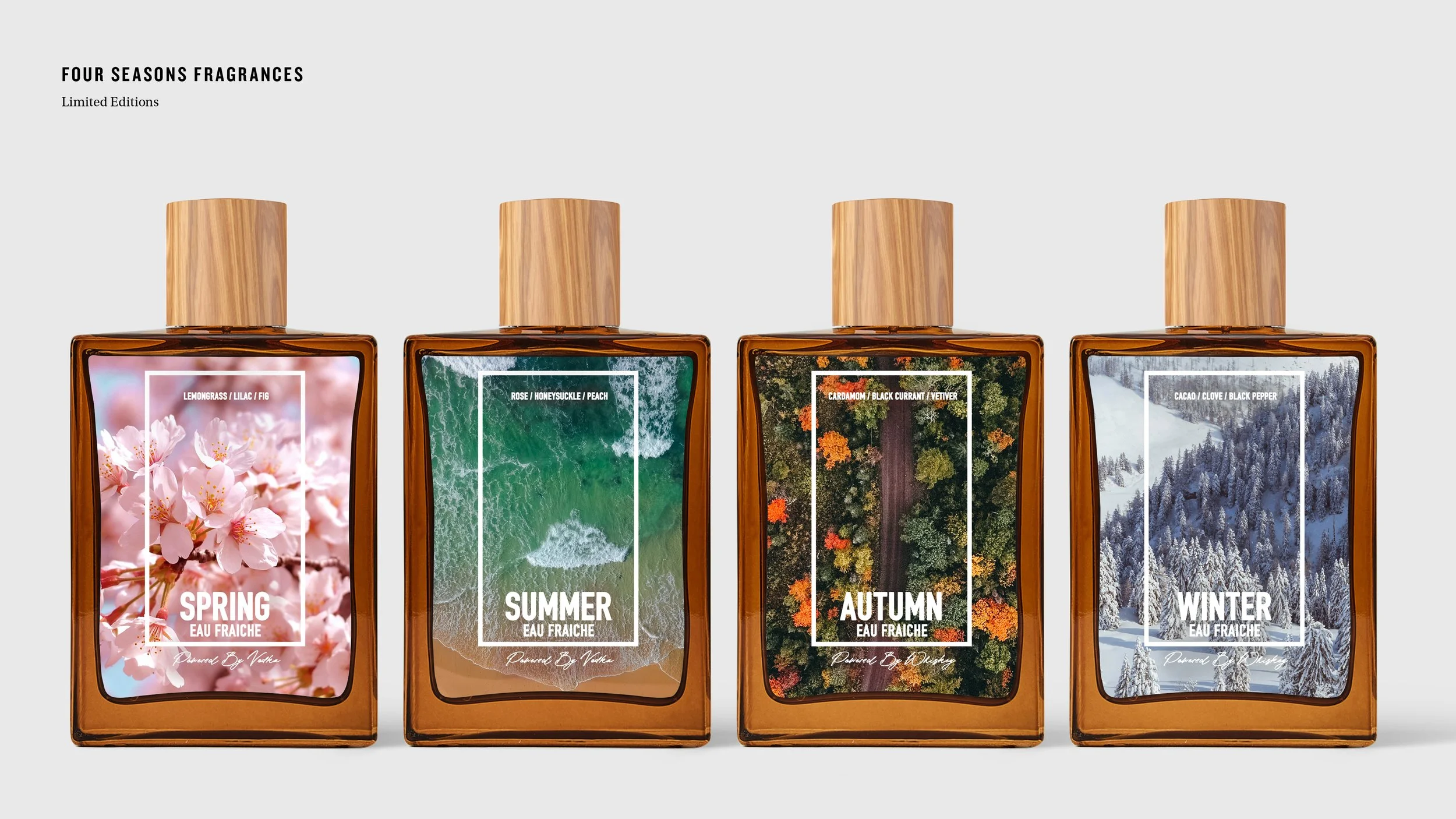Four Seasons Series Bottles.jpg