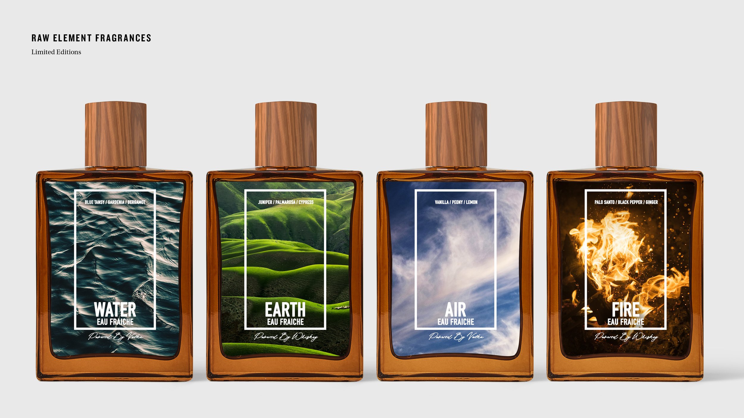 Raw Elements Bottles.jpg