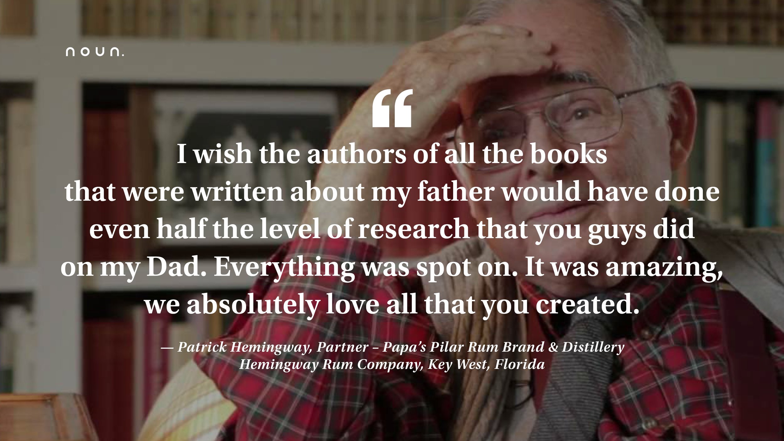 Patrick Hemingway Quote.jpg