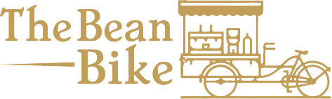 The Bean Bike