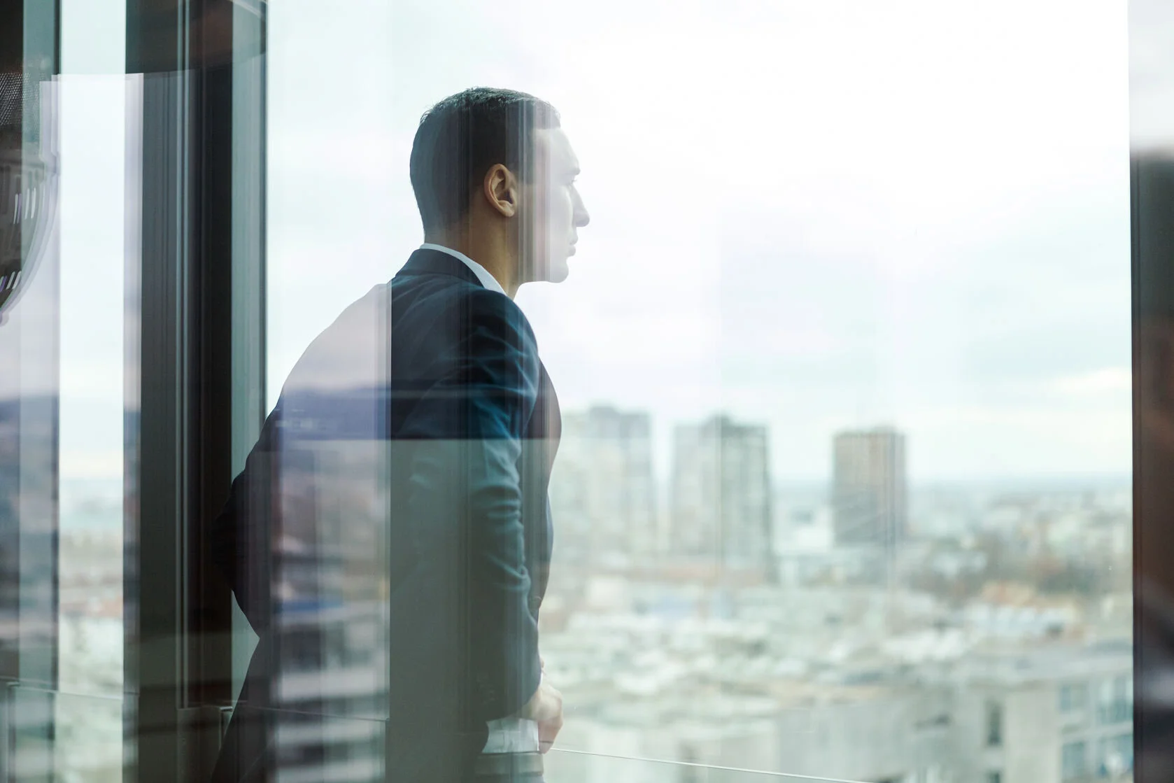 Knowledge Is Passe - Here’s What Great Leaders Focus On Today