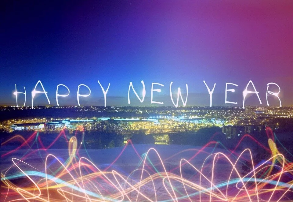 Yep, There’s Still Time! 6 Questions For Your ‘Not-Too-Late’ Year-End Review