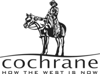 TrustedBy_Cochrane.png