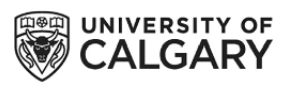 TrustedBy_uCalgary.png