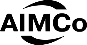 TrustedBy_AIMCo.png