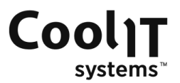 TrustedBy_CoolIT.png