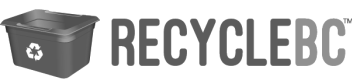 TrustedBy_RecycleBC.png
