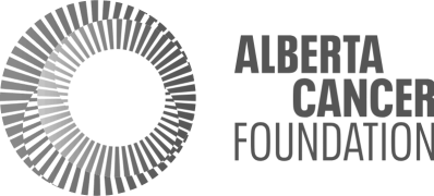 TrustedBy_ABCancerFoundation.png