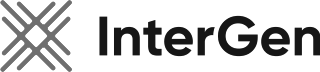 TrustedBy_intergen.png