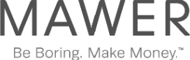 TrustedBy_Mawer.png