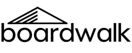 TrustedBy_Boardwalkpng.png