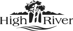 TrustedBy_HighRiver.png
