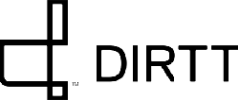 TrustedBy_DIRTT.png