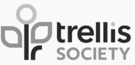 TrustedBy_Trellis.png