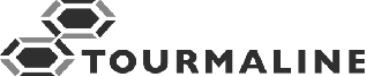 TrustedBy_Tourmialine.png