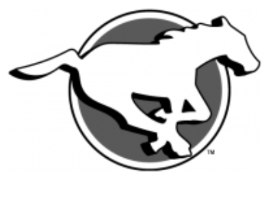 TrustedBy_CalgaryStampeders.png