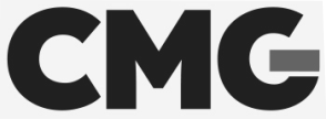 TrustedBy_CMG.png