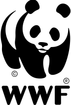 TrustedBy_WWF.png