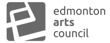TrustedBy_EdmontonArtCouncil.png