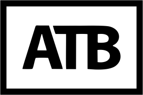 TrustedBy_ATB.png