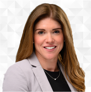Kendal Timberlake, Level 52 coach based in Calgary, Canada