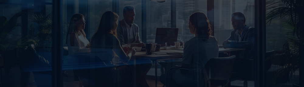 Accelerated Leader Program: Transformative Leadership Course — Level 52