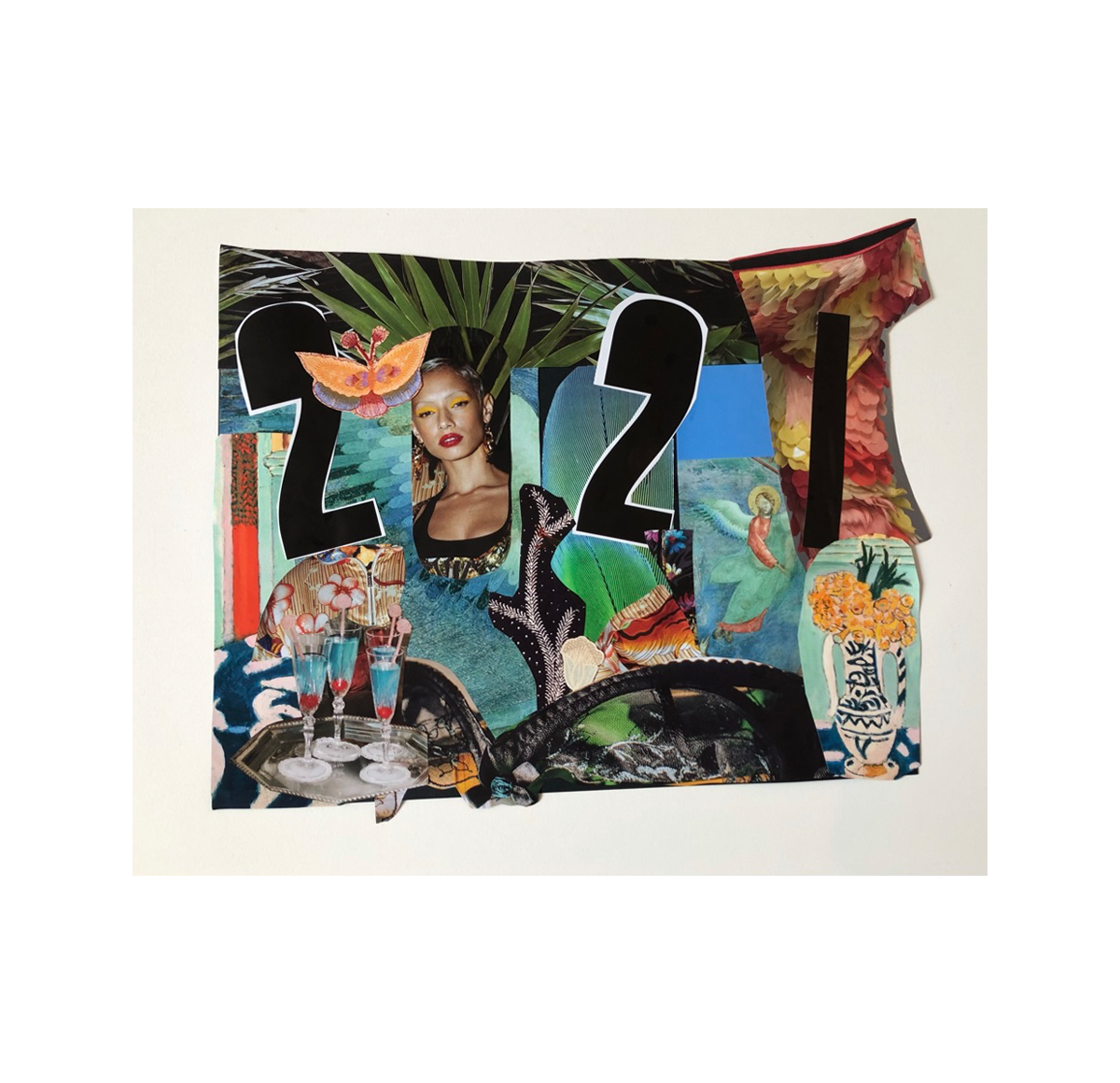 participants board.png