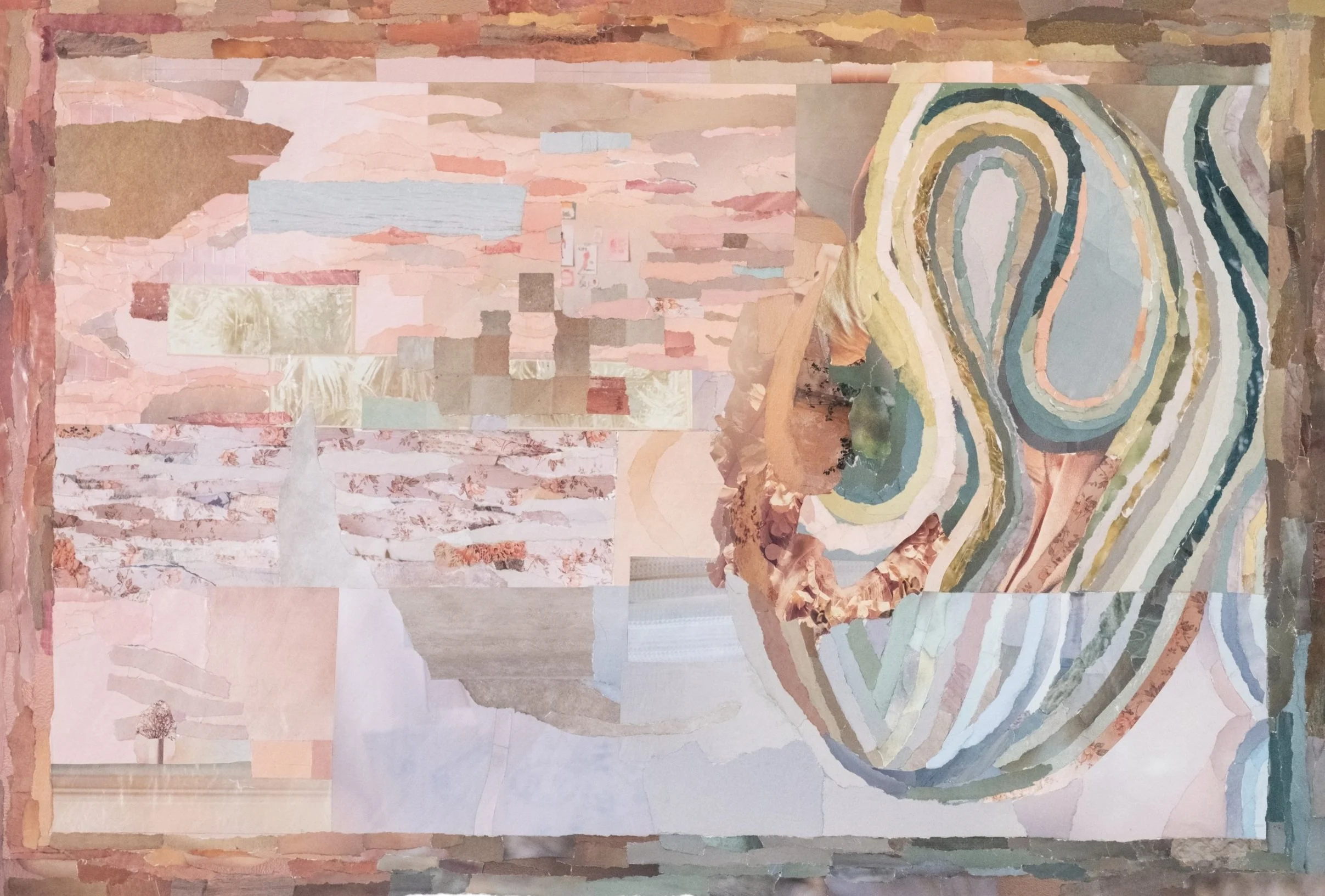 Soft+Centres+Collage.jpg
