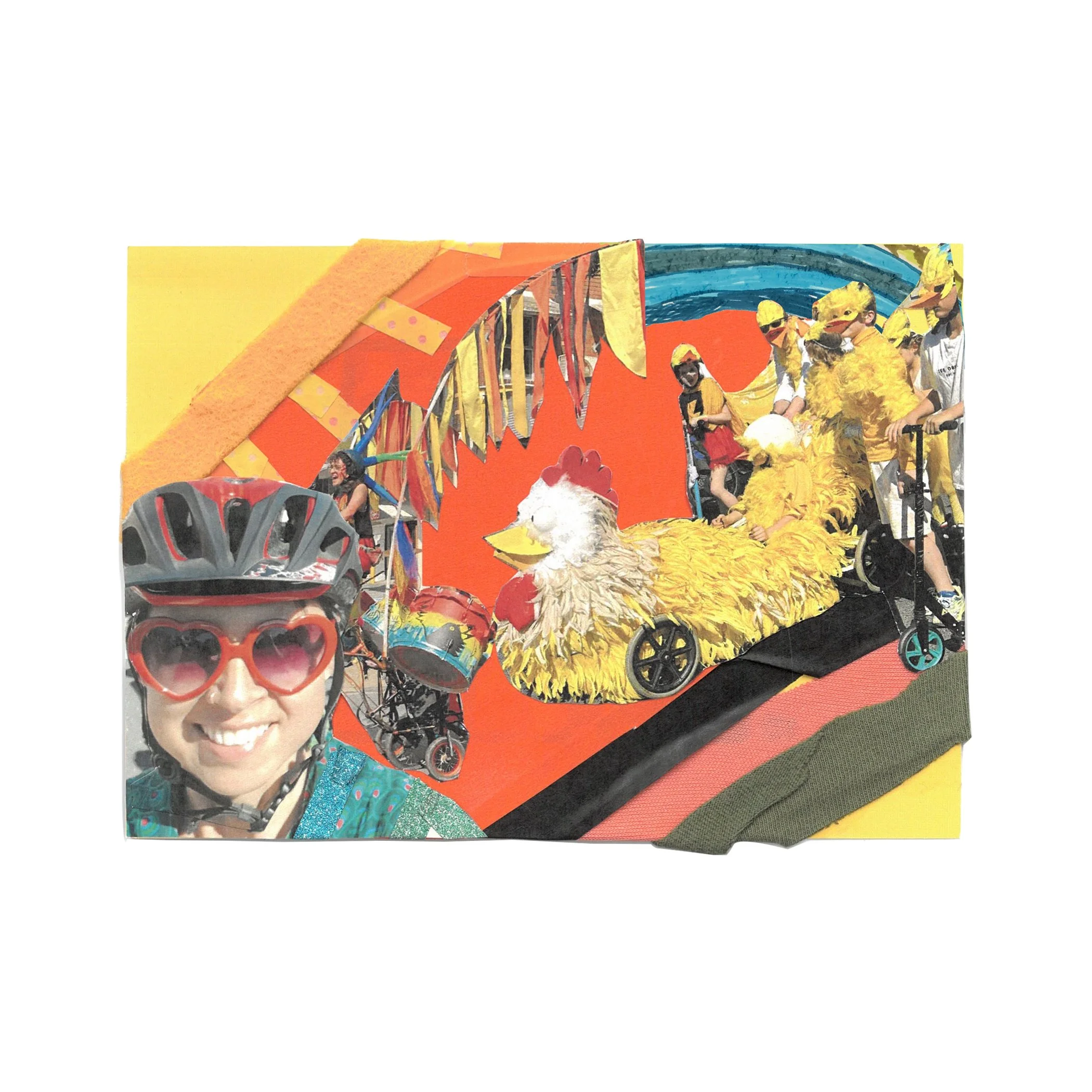 Helmet & duck.jpg