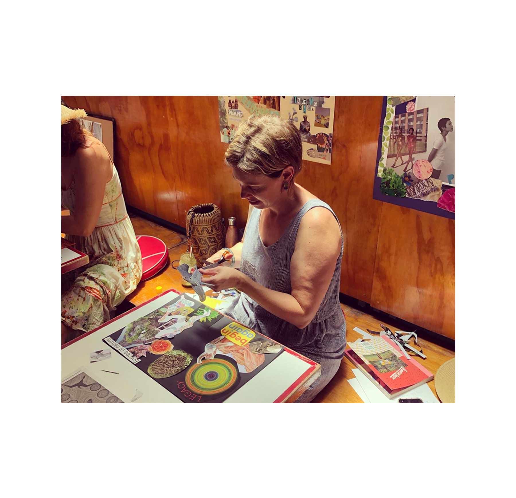 particpant happy.png