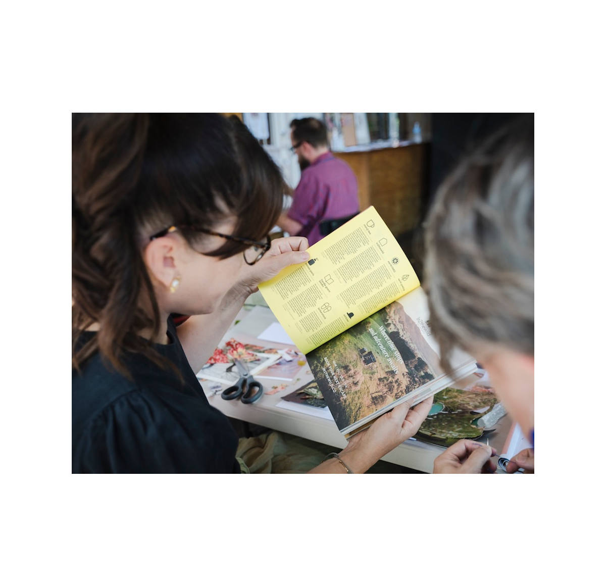 seaching images_.png