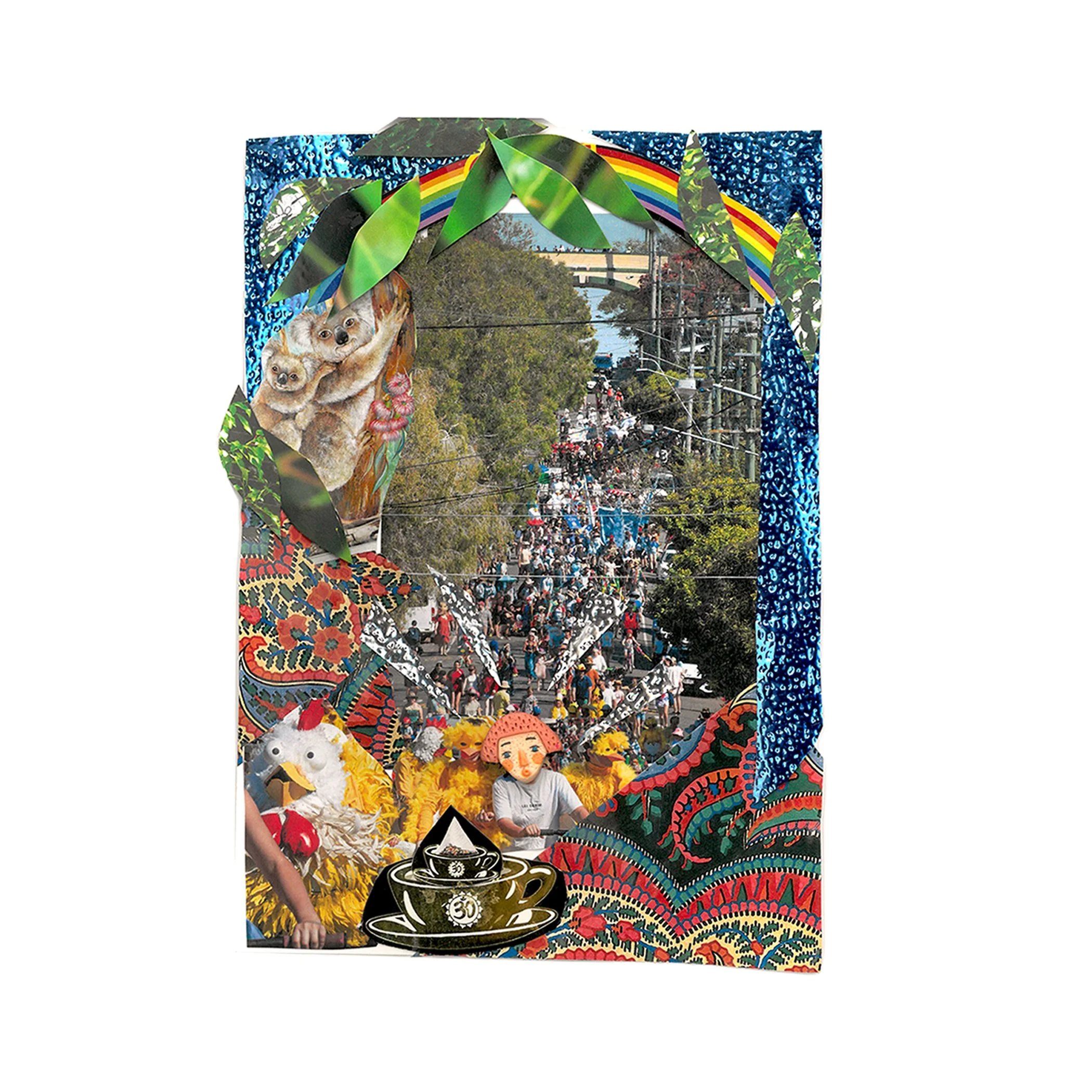 koalas and parade.jpg