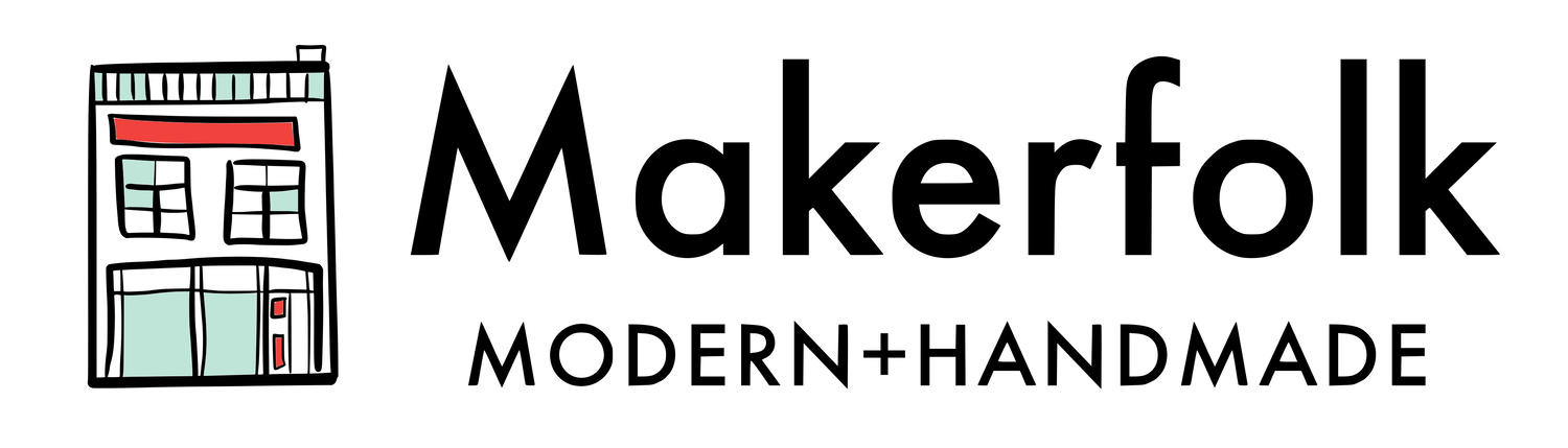 Makerfolk