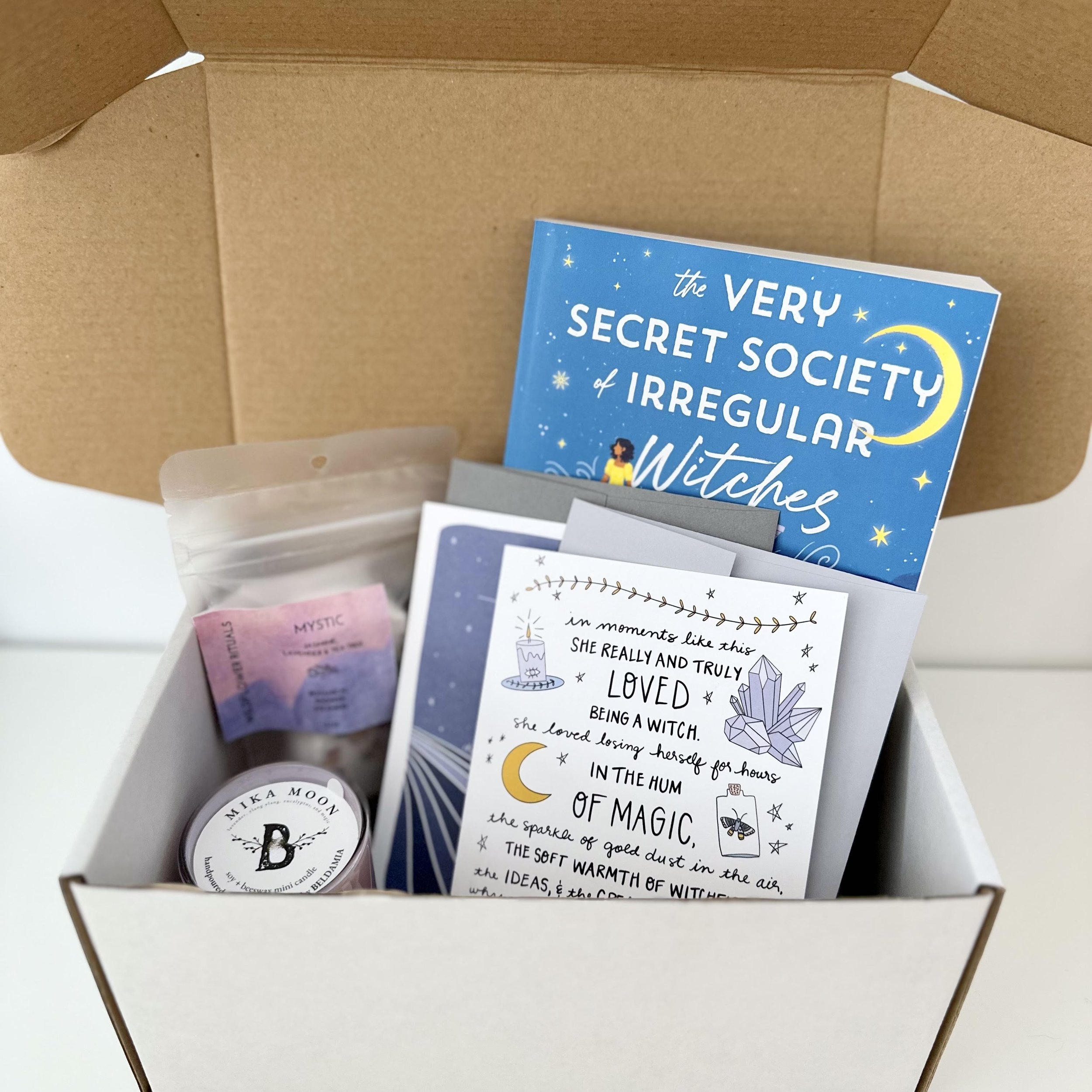 23springboxall.jpg