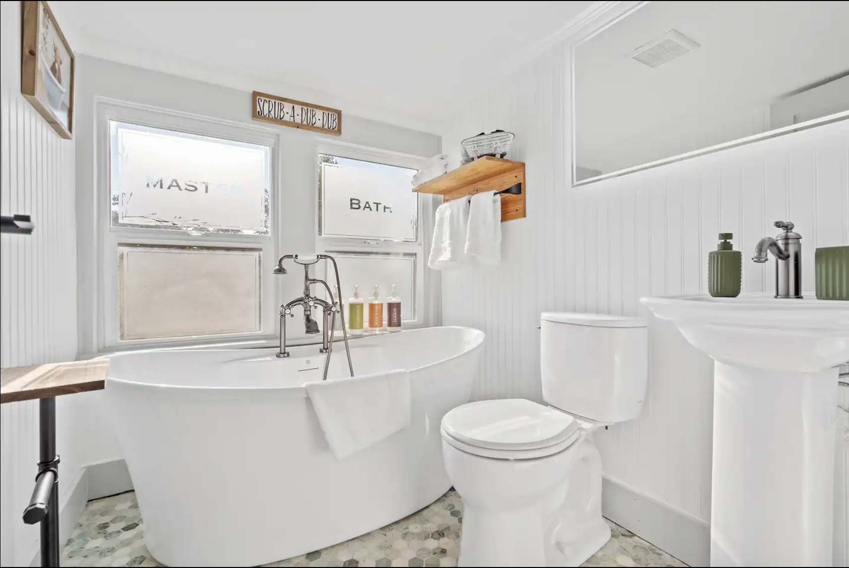 Screenshot 2024-06-03 at 11.44.46 PM.png