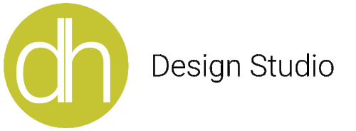 dh Design Studio